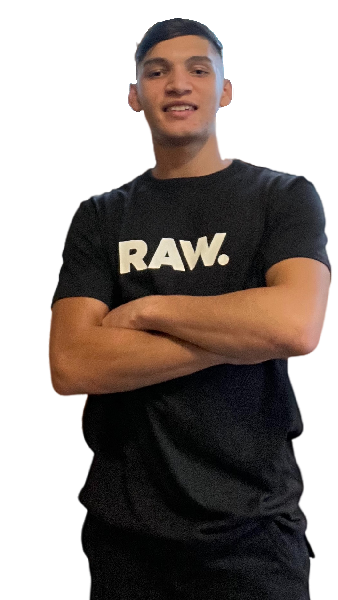 Hero Image